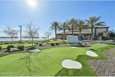 17150 W Fallen Leaf Lane, Surprise, AZ 85387 - Photo 48