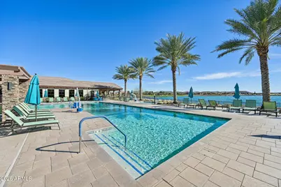 17150 W Fallen Leaf Lane, Surprise, AZ 85387 - Photo 54