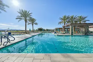 17150 W Fallen Leaf Ln, Surprise, AZ 85387 - Photo 56