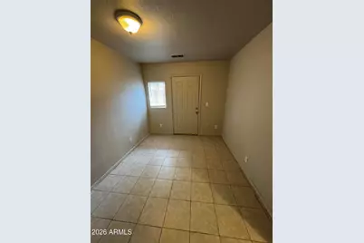 1702 W Shangri La Road, Phoenix, AZ 85029 - Photo 16