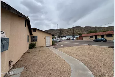 1702 W Shangri La Road, Phoenix, AZ 85029 - Photo 4
