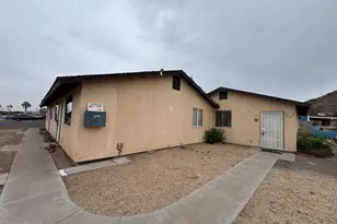 1702 W Shangri La Rd, Phoenix, AZ 85029 - Photo 12