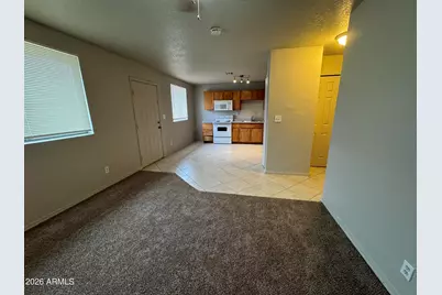 1702 W Shangri La Road, Phoenix, AZ 85029 - Photo 12