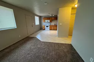 1702 W Shangri La Rd, Phoenix, AZ 85029 - Photo 12