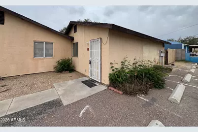 1702 W Shangri La Road, Phoenix, AZ 85029 - Photo 6