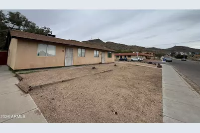 1702 W Shangri La Road, Phoenix, AZ 85029 - Photo 2