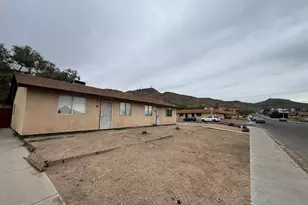 1702 W Shangri La Rd, Phoenix, AZ 85029 - Photo 2