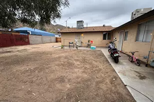 1702 W Shangri La Rd, Phoenix, AZ 85029 - Photo 20