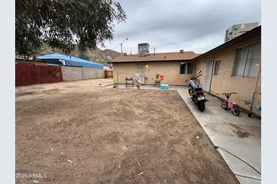 1702 W Shangri La Road, Phoenix, AZ 85029 - Photo 24