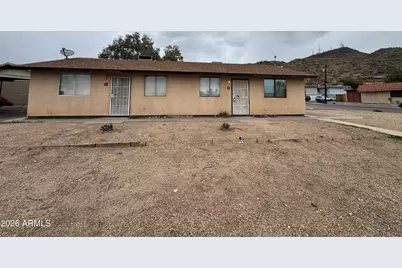 1702 W Shangri La Road, Phoenix, AZ 85029 - Photo 1