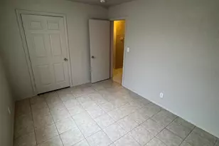 1702 W Shangri La Rd, Phoenix, AZ 85029 - Photo 14