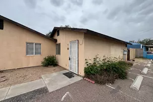 1702 W Shangri La Rd, Phoenix, AZ 85029 - Photo 18
