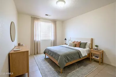 1702 W Shangri La Road, Phoenix, AZ 85029 - Photo 6