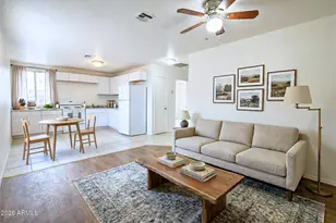 1702 W Shangri La Rd, Phoenix, AZ 85029 - Photo 2