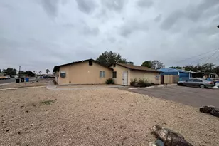 1702 W Shangri La Rd, Phoenix, AZ 85029 - Photo 8