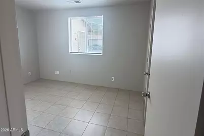 1702 W Shangri La Road, Phoenix, AZ 85029 - Photo 14