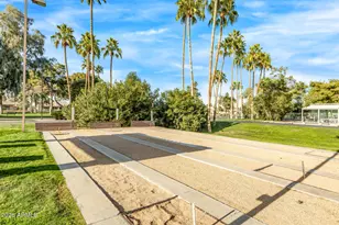 14300 W Bell Rd, Surprise, AZ 85374 - Photo 16