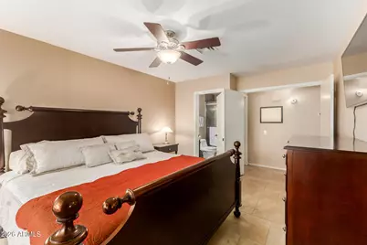 14300 W Bell Road #153, Surprise, AZ 85374 - Photo 12