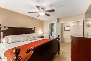 14300 W Bell Rd, Surprise, AZ 85374 - Photo 12