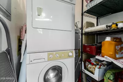 14300 W Bell Road #153, Surprise, AZ 85374 - Photo 14