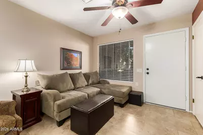 14300 W Bell Road #153, Surprise, AZ 85374 - Photo 4