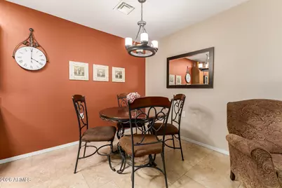 14300 W Bell Road #153, Surprise, AZ 85374 - Photo 6