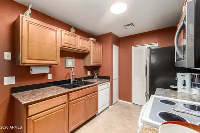 14300 W Bell Road #153, Surprise, AZ 85374 - Photo 8