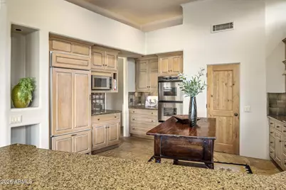 10040 E Happy Valley Road #1009, Scottsdale, AZ 85255 - Photo 20