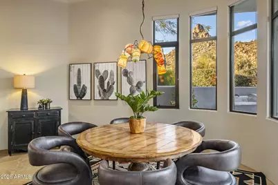 10040 E Happy Valley Road #1009, Scottsdale, AZ 85255 - Photo 16