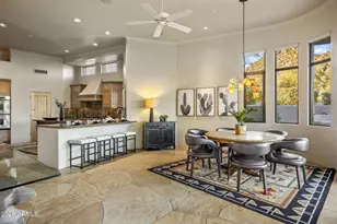 10040 E Happy Valley Rd, Scottsdale, AZ 85255 - Photo 22