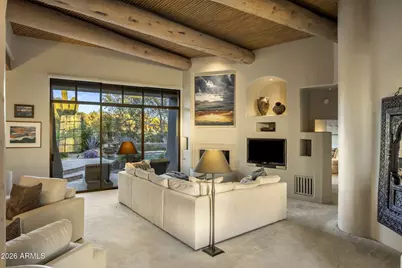 10040 E Happy Valley Road #1009, Scottsdale, AZ 85255 - Photo 14