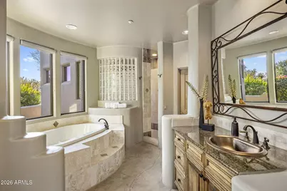 10040 E Happy Valley Road #1009, Scottsdale, AZ 85255 - Photo 36