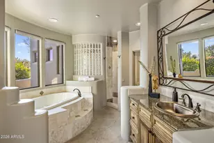 10040 E Happy Valley Rd, Scottsdale, AZ 85255 - Photo 36