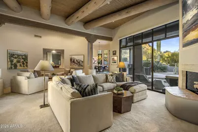 10040 E Happy Valley Road #1009, Scottsdale, AZ 85255 - Photo 10