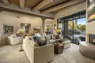 10040 E Happy Valley Rd, Scottsdale, AZ 85255 - Photo 10