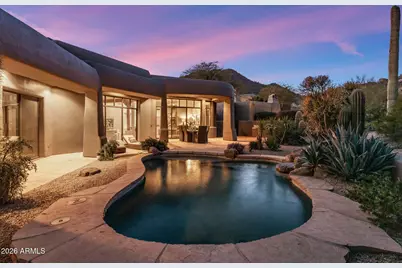 10040 E Happy Valley Road #1009, Scottsdale, AZ 85255 - Photo 50