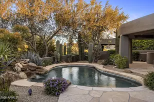 10040 E Happy Valley Rd, Scottsdale, AZ 85255 - Photo 42