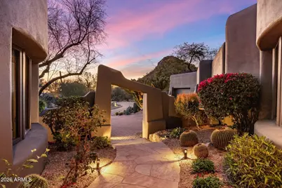 10040 E Happy Valley Road #1009, Scottsdale, AZ 85255 - Photo 6