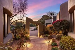 10040 E Happy Valley Rd, Scottsdale, AZ 85255 - Photo 6