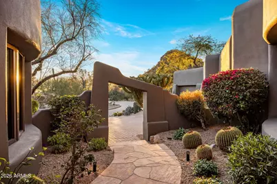 10040 E Happy Valley Road #1009, Scottsdale, AZ 85255 - Photo 2