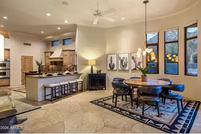 10040 E Happy Valley Road #1009, Scottsdale, AZ 85255 - Photo 12