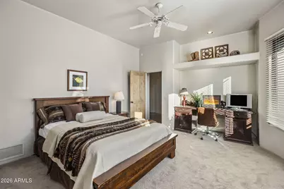 10040 E Happy Valley Road #1009, Scottsdale, AZ 85255 - Photo 28