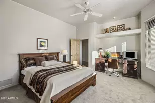 10040 E Happy Valley Rd, Scottsdale, AZ 85255 - Photo 28