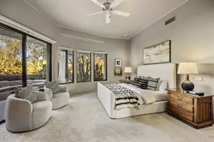 10040 E Happy Valley Rd, Scottsdale, AZ 85255 - Photo 30