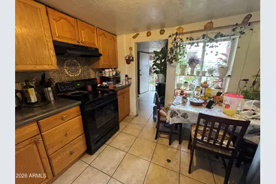 740 W Cinnabar Avenue, Phoenix, AZ 85021 - Photo 22