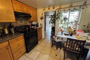 740 W Cinnabar Ave, Phoenix, AZ 85021 - Photo 22