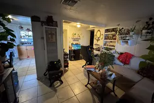 740 W Cinnabar Ave, Phoenix, AZ 85021 - Photo 18