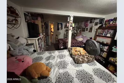 740 W Cinnabar Avenue, Phoenix, AZ 85021 - Photo 22