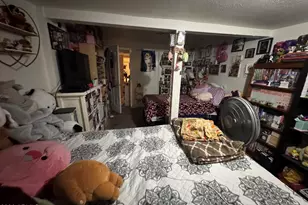 740 W Cinnabar Ave, Phoenix, AZ 85021 - Photo 22