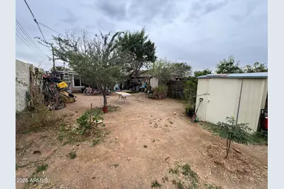 740 W Cinnabar Avenue, Phoenix, AZ 85021 - Photo 28